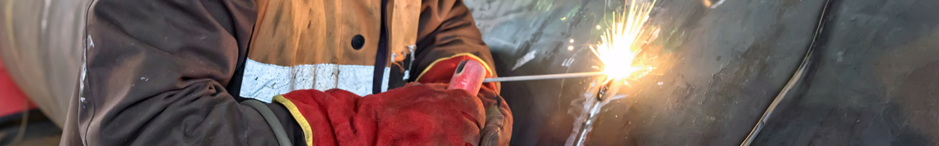 關(guān)于三聯(lián)